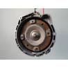 BOITE A VITESSE AUTOMATIQUE BMW SERIE 5 BERL. V Phase 1  2003-2007 525 d
