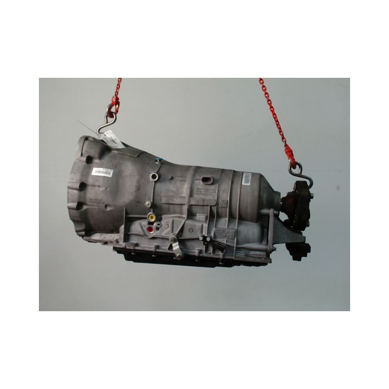 BOITE A VITESSE AUTOMATIQUE BMW SERIE 5 BERL. V Phase 1  2003-2007 525 d