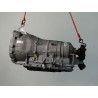 BOITE A VITESSE AUTOMATIQUE BMW SERIE 5 BERL. V Phase 1  2003-2007 525 d