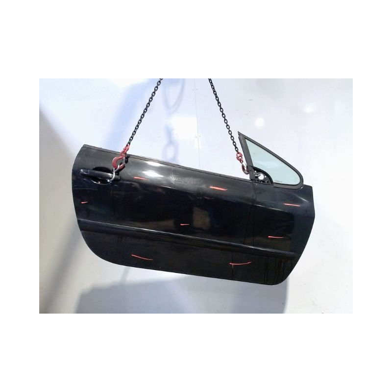 PORTE AVANT DROIT PEUGEOT 307 CC 2005-