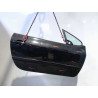 PORTE AVANT DROIT PEUGEOT 307 CC 2005-