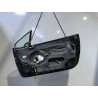 PORTE AVANT DROIT PEUGEOT 307 CC 2005-
