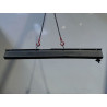 PARE-CHOC ARRIER CITROEN JUMPER