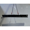 PARE-CHOC ARRIER CITROEN JUMPER