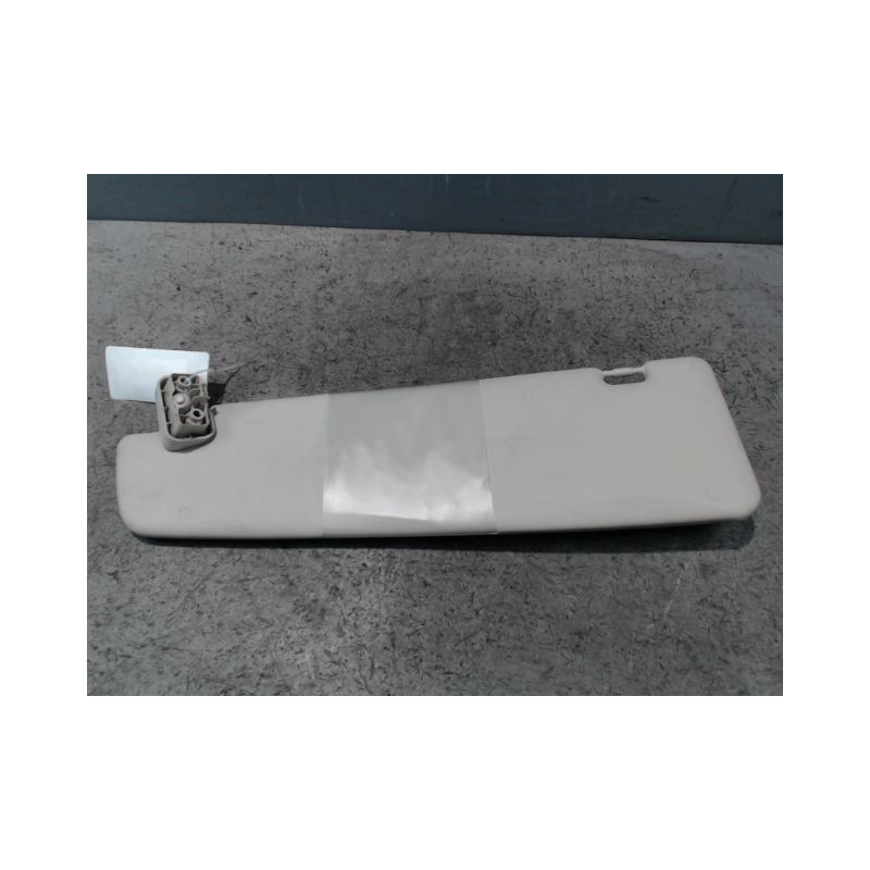 PARE-SOLEIL G CITROEN JUMPER