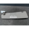 PARE-SOLEIL G CITROEN JUMPER