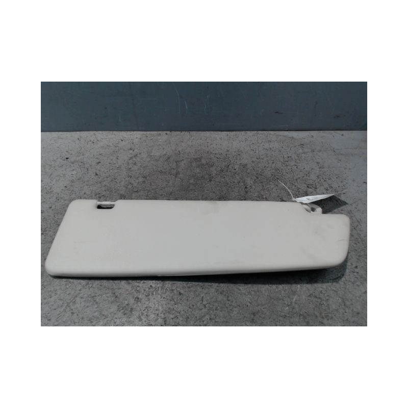 PARE-SOLEIL G CITROEN JUMPER
