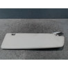 PARE-SOLEIL G CITROEN JUMPER
