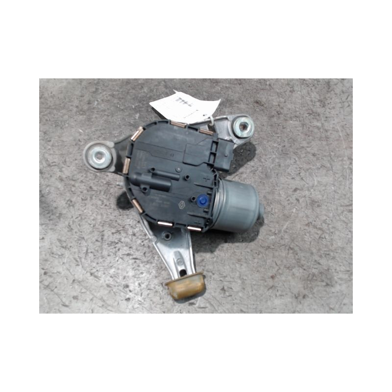 MOTEUR ESSUIE-GLACE AVD RENAULT SCENIC
