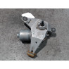 MOTEUR ESSUIE-GLACE AVD RENAULT SCENIC