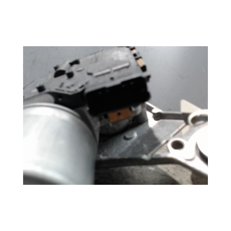 MOTEUR ESSUIE-GLACE AVD RENAULT SCENIC