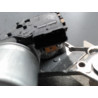 MOTEUR ESSUIE-GLACE AVD RENAULT SCENIC