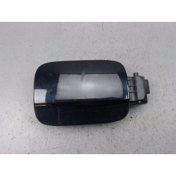 VOLET DE TRAPPE CARBURANT