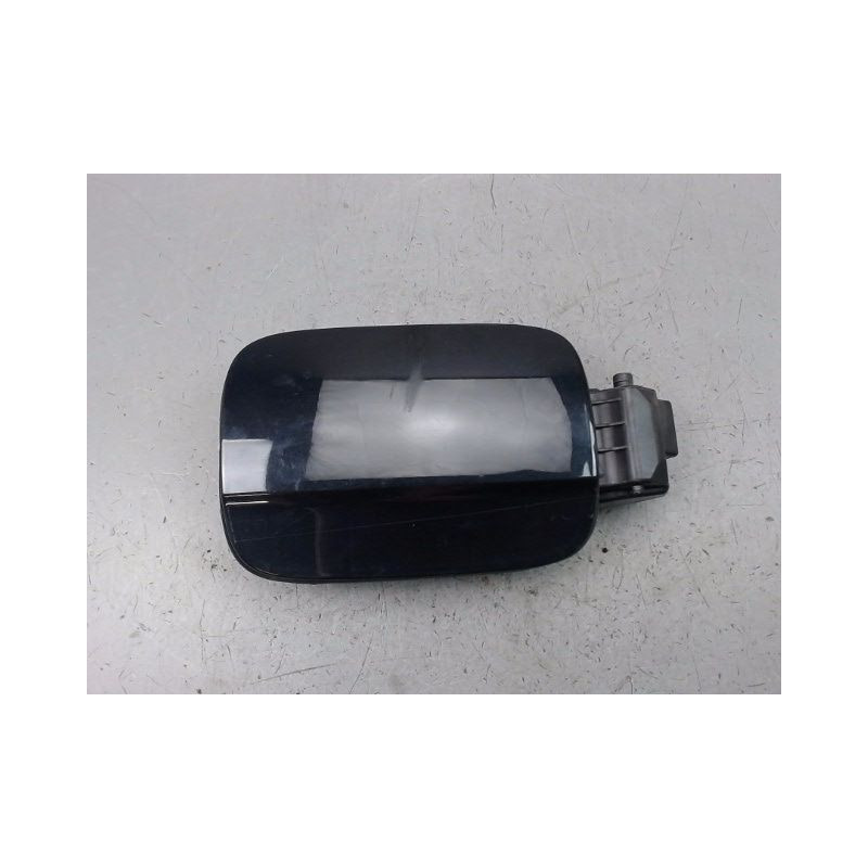 VOLET DE TRAPPE CARBURANT AUDI A4
