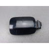 VOLET DE TRAPPE CARBURANT AUDI A4
