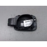 VOLET DE TRAPPE CARBURANT AUDI A4
