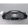 BLOC COMPTEURS AUDI A4