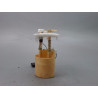 POMPE CARBURANT IMMERGEE RENAULT MODUS Phase 2 2008-...