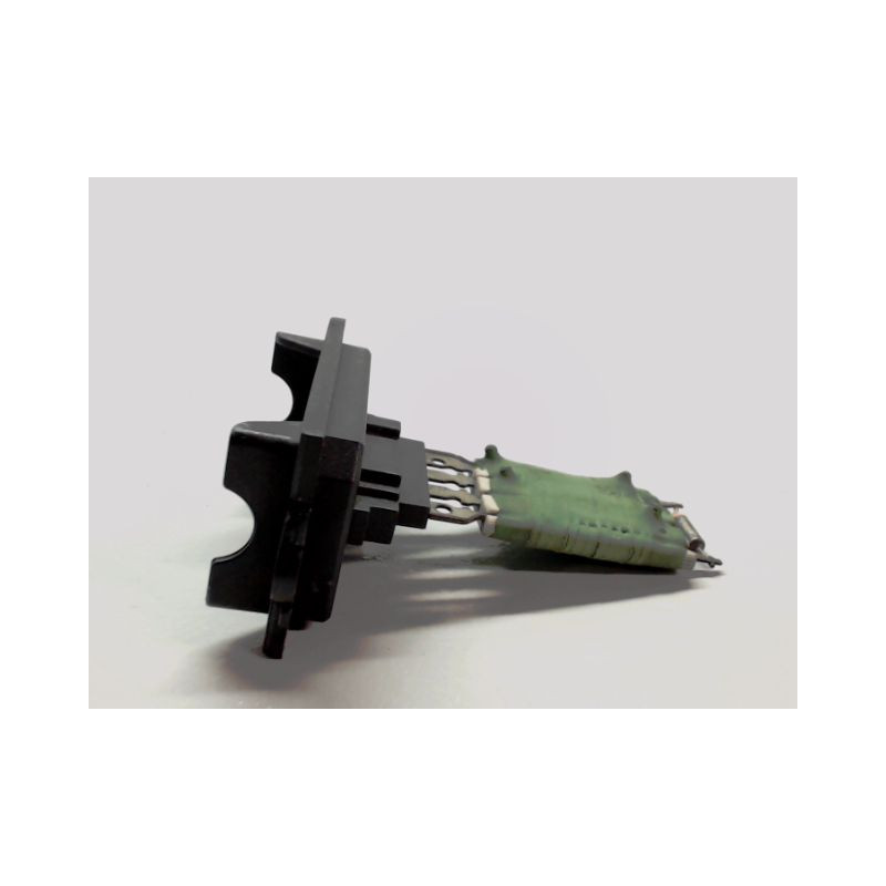 RESISTANCE DE CHAUFFAGE CITROEN C3 2002-2005