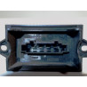 RESISTANCE DE CHAUFFAGE CITROEN C3 2002-2005