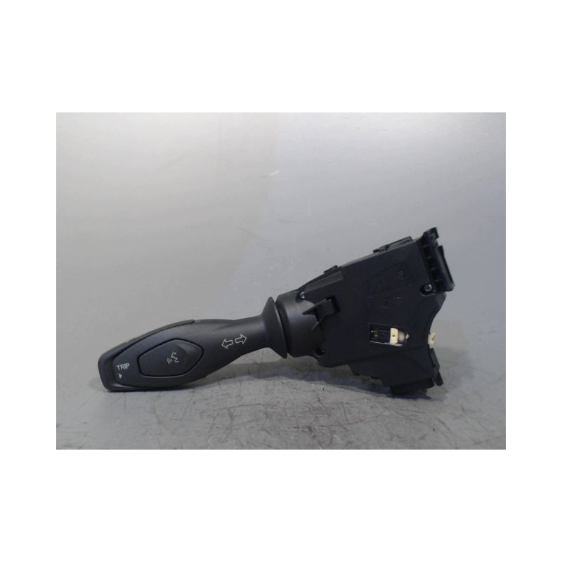 COMMANDE CLIGNOTANT FORD FIESTA 2005-