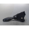 COMMANDE CLIGNOTANT FORD FIESTA 2005-
