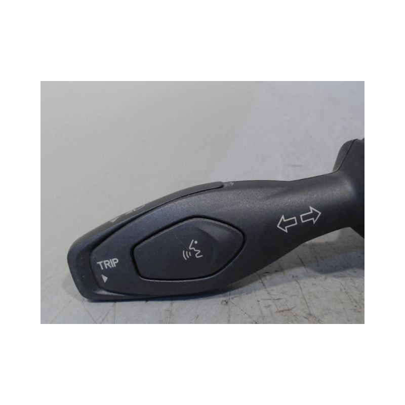 COMMANDE CLIGNOTANT FORD FIESTA 2005-