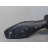 COMMANDE CLIGNOTANT FORD FIESTA 2005-