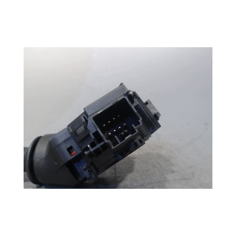 COMMANDE CLIGNOTANT FORD FIESTA 2005-