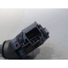 COMMANDE CLIGNOTANT FORD FIESTA 2005-