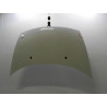 CAPOT CITROEN C3 2005-