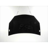 CAPOT DACIA SANDERO 08-12