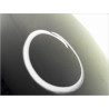 CAPOT DACIA SANDERO 08-12