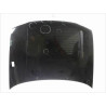 CAPOT VOLKSWAGEN GOLF III 92-97
