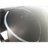 CAPOT VOLKSWAGEN GOLF III 92-97