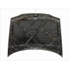 CAPOT VOLKSWAGEN GOLF III 92-97