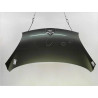 CAPOT CITROEN C1 PH2 08-12