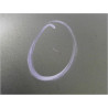 CAPOT CITROEN C1 PH2 08-12