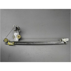 MECANISME LEVE-GLACE AVD