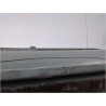 PARE-CHOC AVANT RENAULT LAGUNA II 00-2005
