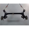 TRAIN ARRIERE PEUGEOT 307 2001-2005