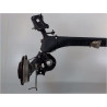 TRAIN ARRIERE PEUGEOT 307 2001-2005