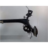 TRAIN ARRIERE PEUGEOT 307 2001-2005