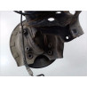 TRAIN ARRIERE PEUGEOT 307 2001-2005