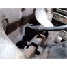 TRAIN ARRIERE PEUGEOT 307 2001-2005