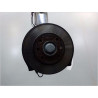 TRAIN ARRIERE PEUGEOT 307 2001-2005