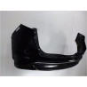 PARE-CHOC ARRIER HONDA CIVIC 06-2011