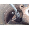 TRAIN ARRIERE RENAULT MODUS 2004-2007