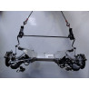 TRAIN ARRIERE PEUGEOT 508 2010-
