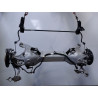 TRAIN ARRIERE PEUGEOT 508 2010-